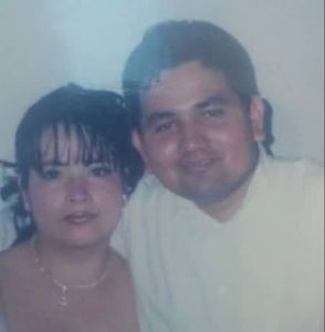 Meet your Posher, Reyna